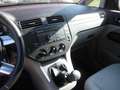 Ford Focus C-Max Ambiente Rouge - thumbnail 9