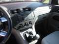 Ford Focus C-Max Ambiente Piros - thumbnail 9