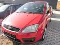 Ford Focus C-Max Ambiente Rot - thumbnail 2