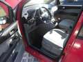 Ford Focus C-Max Ambiente Rot - thumbnail 6