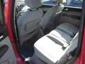 Ford Focus C-Max Ambiente Rouge - thumbnail 10