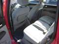 Ford Focus C-Max Ambiente Rojo - thumbnail 10