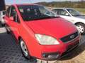 Ford Focus C-Max Ambiente Rojo - thumbnail 13