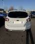 Ford Kuga 2.0 TDCI 136CH DPF TITANIUM 4X2 Weiß - thumbnail 5
