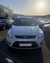 Ford Kuga 2.0 TDCI 136CH DPF TITANIUM 4X2 Weiß - thumbnail 2