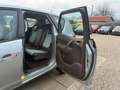 Opel Meriva B Innovation Sportsitze Sport Lenkrad Silber - thumbnail 8
