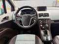 Opel Meriva B Innovation Sportsitze Sport Lenkrad Silber - thumbnail 12