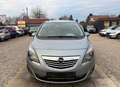 Opel Meriva B Innovation Sportsitze Sport Lenkrad Silber - thumbnail 2