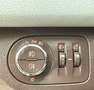 Opel Meriva B Innovation Sportsitze Sport Lenkrad Silber - thumbnail 22