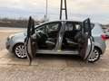 Opel Meriva B Innovation Sportsitze Sport Lenkrad Silber - thumbnail 36