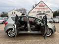 Opel Meriva B Innovation Sportsitze Sport Lenkrad Silber - thumbnail 37