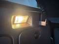 Opel Meriva B Innovation Sportsitze Sport Lenkrad Silber - thumbnail 26