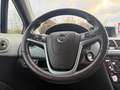 Opel Meriva B Innovation Sportsitze Sport Lenkrad Silber - thumbnail 16