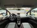 Opel Meriva B Innovation Sportsitze Sport Lenkrad Silber - thumbnail 35