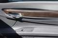 BMW 750 d xDrive Grey - thumbnail 29