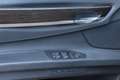 BMW 750 d xDrive Grey - thumbnail 21