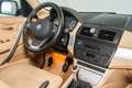 BMW X3 X3 2.0d 150CV Argento - thumbnail 12