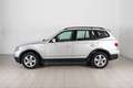 BMW X3 X3 2.0d 150CV Argento - thumbnail 3