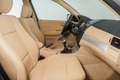 BMW X3 X3 2.0d 150CV Argento - thumbnail 10