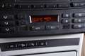 BMW X3 X3 2.0d 150CV Argento - thumbnail 19