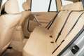 BMW X3 X3 2.0d 150CV Argento - thumbnail 8