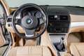 BMW X3 X3 2.0d 150CV Argento - thumbnail 15