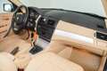 BMW X3 X3 2.0d 150CV Argento - thumbnail 11