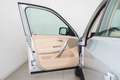 BMW X3 X3 2.0d 150CV Argento - thumbnail 13