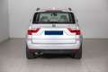 BMW X3 X3 2.0d 150CV Argento - thumbnail 5