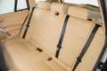 BMW X3 X3 2.0d 150CV Argento - thumbnail 9