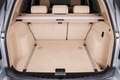 BMW X3 X3 2.0d 150CV Argento - thumbnail 7