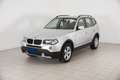 BMW X3 X3 2.0d 150CV Argento - thumbnail 1