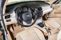 BMW X3 X3 2.0d 150CV Argento - thumbnail 14