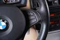 BMW X3 X3 2.0d 150CV Argento - thumbnail 18