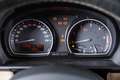 BMW X3 X3 2.0d 150CV Argento - thumbnail 16