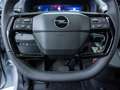 Opel Combo-e Cargo PDC Kamera Navi (NW19) Weiß - thumbnail 25