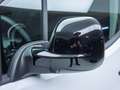 Opel Combo-e Cargo PDC Kamera Navi (NW19) White - thumbnail 8