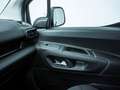 Opel Combo-e Cargo PDC Kamera Navi (NW19) Blanco - thumbnail 22