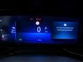Opel Combo-e Cargo PDC Kamera Navi (NW19) Weiß - thumbnail 27