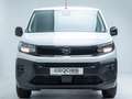 Opel Combo-e Cargo PDC Kamera Navi (NW19) Weiß - thumbnail 13