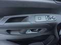 Opel Combo-e Cargo PDC Kamera Navi (NW19) Weiß - thumbnail 26
