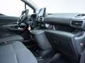 Opel Combo-e Cargo PDC Kamera Navi (NW19) Weiß - thumbnail 15