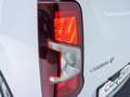 Opel Combo-e Cargo PDC Kamera Navi (NW19) Blanco - thumbnail 20