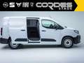 Opel Combo-e Cargo PDC Kamera Navi (NW19) Weiß - thumbnail 5
