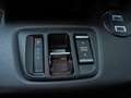 Opel Combo-e Cargo PDC Kamera Navi (NW19) Weiß - thumbnail 21