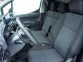Opel Combo-e Cargo PDC Kamera Navi (NW19) White - thumbnail 7