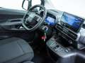 Opel Combo-e Cargo PDC Kamera Navi (NW19) White - thumbnail 14