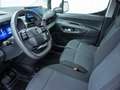 Opel Combo-e Cargo PDC Kamera Navi (NW19) White - thumbnail 6