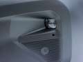 Opel Combo-e Cargo PDC Kamera Navi (NW19) Weiß - thumbnail 12