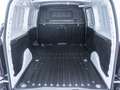 Opel Combo-e Cargo PDC Kamera Navi (NW19) Weiß - thumbnail 18